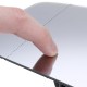 Car Left/Right Antifog Heated Rearview Mirror Glass For Mercedes C-Class E-Class W204 W212 Car Left/Right Antifog Heated Rearview Mirror Glass For Mercedes C-Class E-Class W204 W212