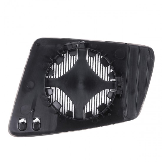 Car Left/Right Antifog Heated Rearview Mirror Glass For Mercedes C-Class E-Class W204 W212 Car Left/Right Antifog Heated Rearview Mirror Glass For Mercedes C-Class E-Class W204 W212