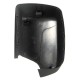Car Mirror Cover Primed Left Driver Side Ref For BMW E53 X5 Car Mirror Cover Primed Left Driver Side Ref For BMW E53 X5