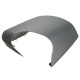 Car Mirror Cover Primed Left Driver Side Ref For BMW E53 X5 Car Mirror Cover Primed Left Driver Side Ref For BMW E53 X5