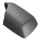 Car Mirror Cover Primed Left Driver Side Ref For BMW E53 X5 Car Mirror Cover Primed Left Driver Side Ref For BMW E53 X5