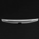 Car Painted Platinum White Pearl MCX Duckbill Trunk Spoiler Wing For 2018-2019 Honda Accord Sedan Car Painted Platinum White Pearl MCX Duckbill Trunk Spoiler Wing For 2018-2019 Honda Accord Sedan