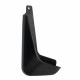 Car Plastic Front Rear Car Mudguards Fender For Geely Emgrand EC7 Car Plastic Front Rear Car Mudguards Fender For Geely Emgrand EC7