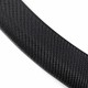 Car Real Carbon Fiber Board Rear Spoiler Wing For Mercedes Benz C Class W204 C63 AMG 2008-2014 Car Real Carbon Fiber Board Rear Spoiler Wing For Mercedes Benz C Class W204 C63 AMG 2008-2014