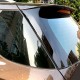 Car Rear Window Side Spoiler Canard Canards Splitter For Mercedes W166 ML Class ML63 ML250 ML330 GLE Class GLE63 GLE63s GLC250d 2012-2018 Car Rear Window Side Spoiler Canard Canards Splitter For Mercedes W166 ML Class ML63 ML250 ML330 GLE Class GLE63 GLE63s GLC250d 2012-2018
