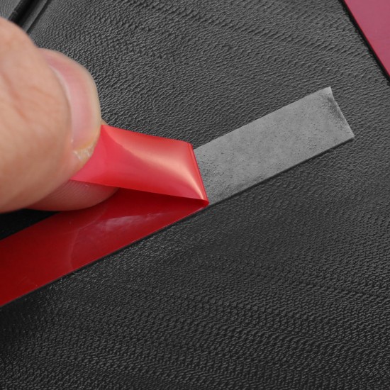 Car Rear Window Side Spoiler Wing Spoiler Canard Canards Splitter For Mercedes B Class W246 B180 B200 2012-2018 Car Rear Window Side Spoiler Wing Spoiler Canard Canards Splitter For Mercedes B Class W246 B180 B200 2012-2018