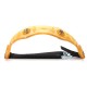 Car Snow Anti-skid Tire Chains Tendon VAN Wheel Tyre TPU Chains Steel Thickened Car Snow Anti-skid Tire Chains Tendon VAN Wheel Tyre TPU Chains Steel Thickened