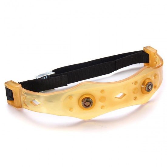 Car Snow Anti-skid Tire Chains Tendon VAN Wheel Tyre TPU Chains Steel Thickened Car Snow Anti-skid Tire Chains Tendon VAN Wheel Tyre TPU Chains Steel Thickened