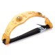 Car Snow Anti-skid Tire Chains Tendon VAN Wheel Tyre TPU Chains Steel Thickened Car Snow Anti-skid Tire Chains Tendon VAN Wheel Tyre TPU Chains Steel Thickened