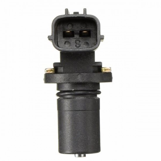Car Speed Sensor Automatic Transmission for Mazda 2/3/5/6/ CX-7/ Protege FN01-21-550 Car Speed Sensor Automatic Transmission for Mazda 2/3/5/6/ CX-7/ Protege FN01-21-550