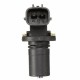 Car Speed Sensor Automatic Transmission for Mazda 2/3/5/6/ CX-7/ Protege FN01-21-550 Car Speed Sensor Automatic Transmission for Mazda 2/3/5/6/ CX-7/ Protege FN01-21-550