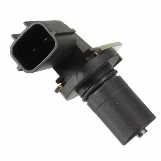 Car Speed Sensor Automatic Transmission for Mazda 2/3/5/6/ CX-7/ Protege FN01-21-550 Car Speed Sensor Automatic Transmission for Mazda 2/3/5/6/ CX-7/ Protege FN01-21-550
