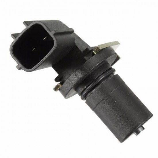 Car Speed Sensor Automatic Transmission for Mazda 2/3/5/6/ CX-7/ Protege FN01-21-550