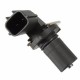 Car Speed Sensor Automatic Transmission for Mazda 2/3/5/6/ CX-7/ Protege FN01-21-550 Car Speed Sensor Automatic Transmission for Mazda 2/3/5/6/ CX-7/ Protege FN01-21-550