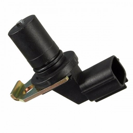 Car Speed Sensor Automatic Transmission for Mazda 2/3/5/6/ CX-7/ Protege FN01-21-550 Car Speed Sensor Automatic Transmission for Mazda 2/3/5/6/ CX-7/ Protege FN01-21-550
