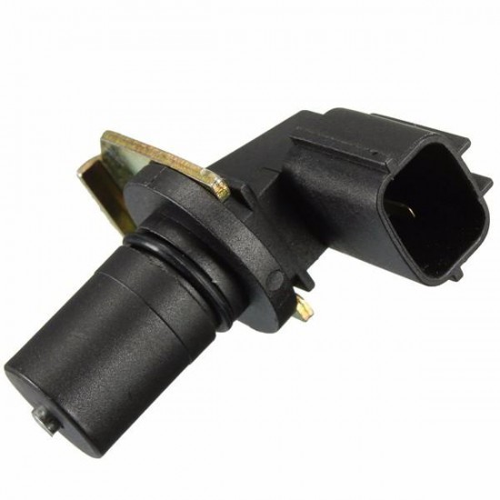Car Speed Sensor Automatic Transmission for Mazda 2/3/5/6/ CX-7/ Protege FN01-21-550 Car Speed Sensor Automatic Transmission for Mazda 2/3/5/6/ CX-7/ Protege FN01-21-550