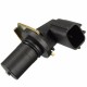 Car Speed Sensor Automatic Transmission for Mazda 2/3/5/6/ CX-7/ Protege FN01-21-550