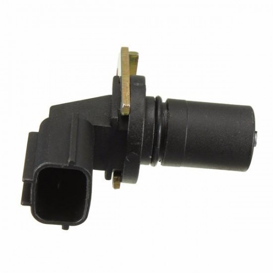 Car Speed Sensor Automatic Transmission for Mazda 2/3/5/6/ CX-7/ Protege FN01-21-550 Car Speed Sensor Automatic Transmission for Mazda 2/3/5/6/ CX-7/ Protege FN01-21-550