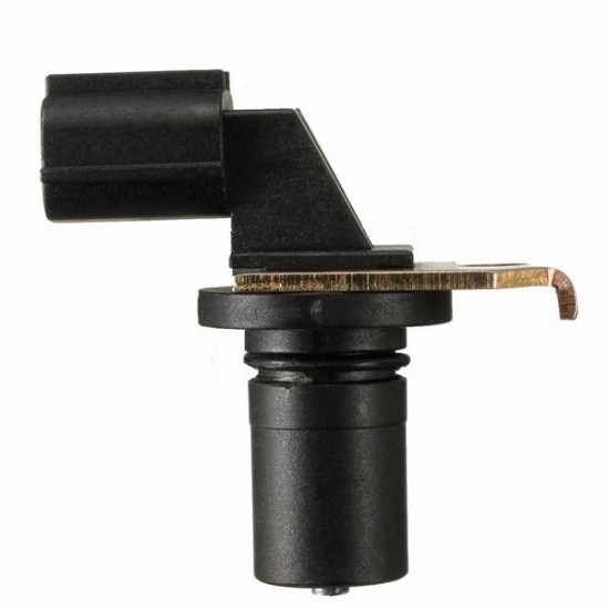 Car Speed Sensor Automatic Transmission for Mazda 2/3/5/6/ CX-7/ Protege FN01-21-550 Car Speed Sensor Automatic Transmission for Mazda 2/3/5/6/ CX-7/ Protege FN01-21-550