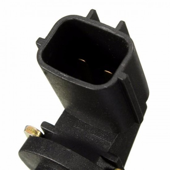 Car Speed Sensor Automatic Transmission for Mazda 2/3/5/6/ CX-7/ Protege FN01-21-550 Car Speed Sensor Automatic Transmission for Mazda 2/3/5/6/ CX-7/ Protege FN01-21-550