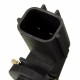 Car Speed Sensor Automatic Transmission for Mazda 2/3/5/6/ CX-7/ Protege FN01-21-550 Car Speed Sensor Automatic Transmission for Mazda 2/3/5/6/ CX-7/ Protege FN01-21-550