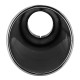 Car Stainless Steel Flared Exhaust Reducer Connector Pipe Tube Car Stainless Steel Flared Exhaust Reducer Connector Pipe Tube