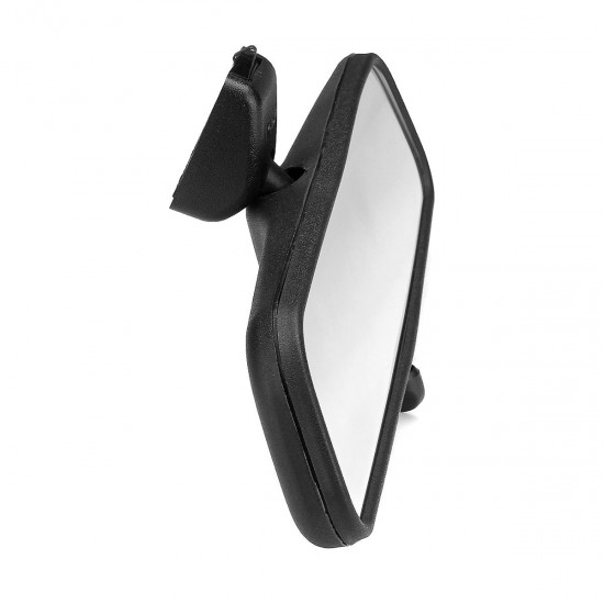 Car Truck Wide Flat Interior View Mirrors Rearview for GM Opel Astra AU