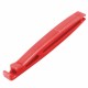 Car Van Standard Fuse Blade Glass Puller Extractor Removal Insert Tool