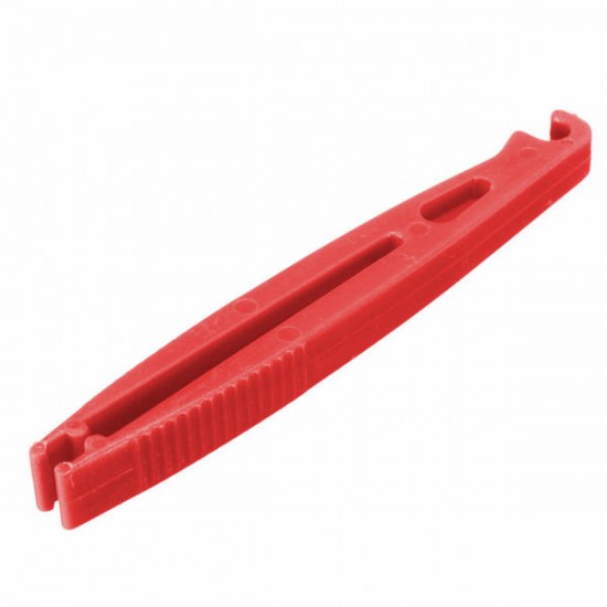 Car Van Standard Fuse Blade Glass Puller Extractor Removal Insert Tool Car Van Standard Fuse Blade Glass Puller Extractor Removal Insert Tool
