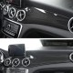 Carbon Fiber Air Outlet Panel Trim For Benz GLA200 GLA220 GLA260 2016-2019 Carbon Fiber Air Outlet Panel Trim For Benz GLA200 GLA220 GLA260 2016-2019