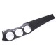 Carbon Fiber Air Outlet Panel Trim For Benz GLA200 GLA220 GLA260 2016-2019 Carbon Fiber Air Outlet Panel Trim For Benz GLA200 GLA220 GLA260 2016-2019