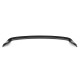 Carbon Fiber Car Rear Roof Windshield Spoiler Lip Wing for BMW F20 F21 2010-2017 Series 1 Carbon Fiber Car Rear Roof Windshield Spoiler Lip Wing for BMW F20 F21 2010-2017 Series 1