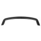 Carbon Fiber Car Rear Roof Windshield Spoiler Lip Wing for BMW F20 F21 2010-2017 Series 1 Carbon Fiber Car Rear Roof Windshield Spoiler Lip Wing for BMW F20 F21 2010-2017 Series 1