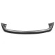 Carbon Fiber Car Rear Roof Windshield Spoiler Lip Wing for BMW F20 F21 2010-2017 Series 1 Carbon Fiber Car Rear Roof Windshield Spoiler Lip Wing for BMW F20 F21 2010-2017 Series 1