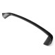 Carbon Fiber Car Rear Roof Windshield Spoiler Lip Wing for BMW F20 F21 2010-2017 Series 1 Carbon Fiber Car Rear Roof Windshield Spoiler Lip Wing for BMW F20 F21 2010-2017 Series 1