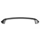 Carbon Fiber Car Rear Roof Windshield Spoiler Lip Wing for BMW F20 F21 2010-2017 Series 1 Carbon Fiber Car Rear Roof Windshield Spoiler Lip Wing for BMW F20 F21 2010-2017 Series 1
