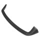 Carbon Fiber Car Rear Roof Windshield Spoiler Lip Wing for BMW F20 F21 2010-2017 Series 1 Carbon Fiber Car Rear Roof Windshield Spoiler Lip Wing for BMW F20 F21 2010-2017 Series 1