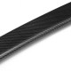 Carbon Fiber Car Rear Roof Windshield Spoiler Lip Wing for BMW F20 F21 2010-2017 Series 1 Carbon Fiber Car Rear Roof Windshield Spoiler Lip Wing for BMW F20 F21 2010-2017 Series 1