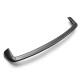Carbon Fiber Car Rear Roof Windshield Spoiler Lip Wing for BMW F20 F21 2010-2017 Series 1 Carbon Fiber Car Rear Roof Windshield Spoiler Lip Wing for BMW F20 F21 2010-2017 Series 1
