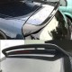 Carbon Fiber Car Rear Roof Windshield Spoiler Lip Wing for BMW F20 F21 2010-2017 Series 1 Carbon Fiber Car Rear Roof Windshield Spoiler Lip Wing for BMW F20 F21 2010-2017 Series 1