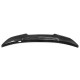 Carbon Fiber Car Rear Trunk Spoiler Wing PSM Style Highkick FOR BMW E92 335i 328i 2007-2012 Carbon Fiber Car Rear Trunk Spoiler Wing PSM Style Highkick FOR BMW E92 335i 328i 2007-2012