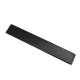 Carbon Fiber Car Side Skirt Rocker Extension For Subaru Impreza WRX STI Legacy Carbon Fiber Car Side Skirt Rocker Extension For Subaru Impreza WRX STI Legacy