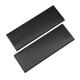 Carbon Fiber Car Side Skirt Rocker Extension For Subaru Impreza WRX STI Legacy Carbon Fiber Car Side Skirt Rocker Extension For Subaru Impreza WRX STI Legacy