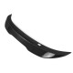 Carbon Fiber High Kick PSM Style Trunk Car Spoiler Wing For BMW F10 M5 5 Series 2011-2017 Carbon Fiber High Kick PSM Style Trunk Car Spoiler Wing For BMW F10 M5 5 Series 2011-2017