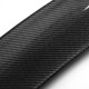 Carbon Fiber PSM Style Car Rear Trunk Spoiler Wing For Mercedes C257 CLS450 Sedan 2019-2020