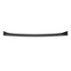 Carbon Fiber Style ABS OE Type Car Trunk Spoiler Wing For BMW E90 3-series Sedan 2005-2011