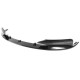 Carbon Fiber Style M-Sport Two-section Front Diffuser Splitter Lip Tools Kit For BMW F30 3 Series 2012-18 Carbon Fiber Style M-Sport Two-section Front Diffuser Splitter Lip Tools Kit For BMW F30 3 Series 2012-18