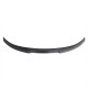 Carbon Fiber Trunk Spoiler Wing M4 Style For BMW E90 3 Series Sedan & M3 Carbon Fiber Trunk Spoiler Wing M4 Style For BMW E90 3 Series Sedan & M3