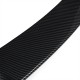 Carbon Fiber Trunk Spoiler Wing M4 Style For BMW E90 3 Series Sedan & M3 Carbon Fiber Trunk Spoiler Wing M4 Style For BMW E90 3 Series Sedan & M3