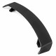 Carbon Fiber Type R Style Car Trunk Spoiler Wing For Audi A3 S3 A4 A5 S5 A6 TT Carbon Fiber Type R Style Car Trunk Spoiler Wing For Audi A3 S3 A4 A5 S5 A6 TT